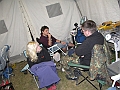 tn_monster mania 2011 (84)